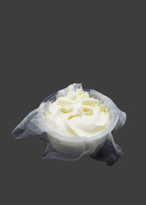 Fontainebleau Maison