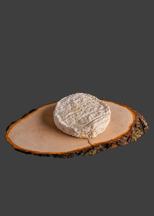 Saint Félicien Fermier