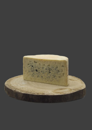 Bleu des Causses AOP