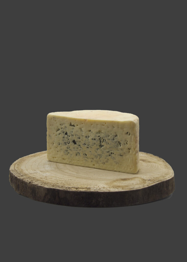 Bleu des Causses AOP La Fromagerie du Bonheur — free download