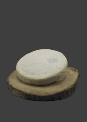 Reblochon Fermier AOP